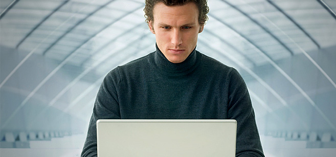 Planowanie i realizacja usług targowych - HiExpo & trade